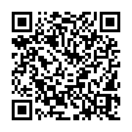 QR code for KF09MR