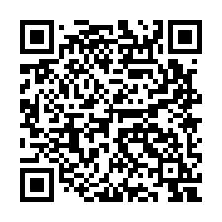 QR code for KF119I