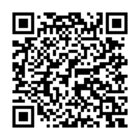 QR code for KF14OL