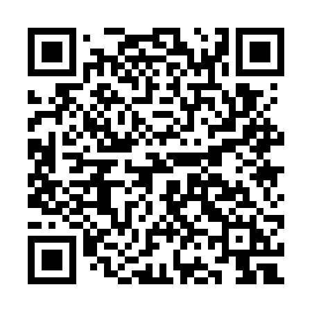 QR code for KF17RH