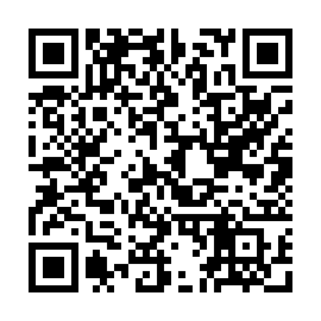 QR code for KF302S