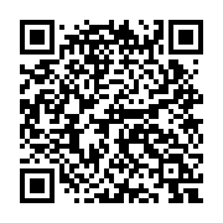 QR code for KF32VL