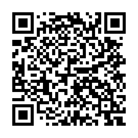 QR code for KF34WK