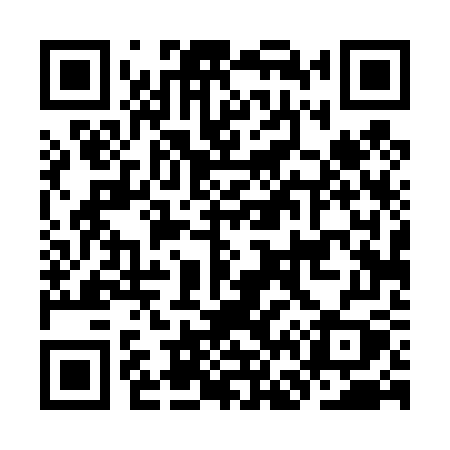QR code for KF447Y