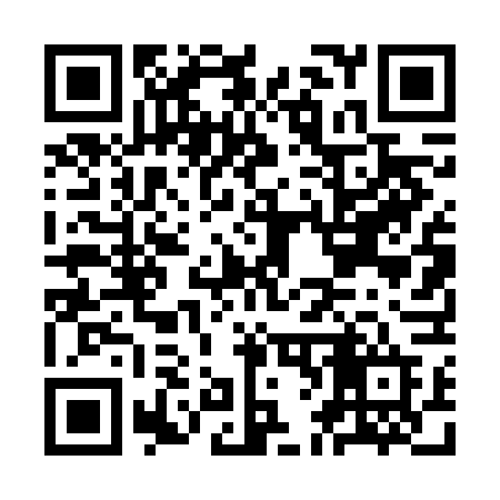 QR code for KF46FD