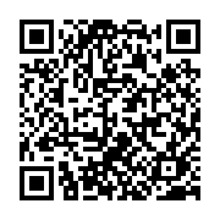 QR code for KF521L