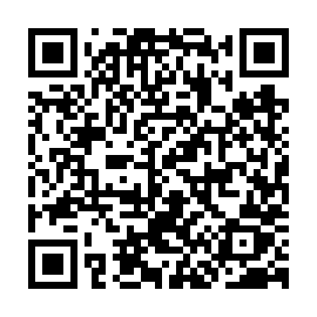 QR code for KF56XZ