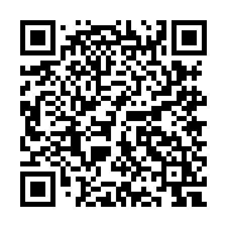QR code for KF58EZ