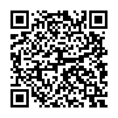 QR code for KF659H