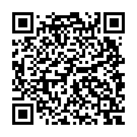 QR code for KF669V