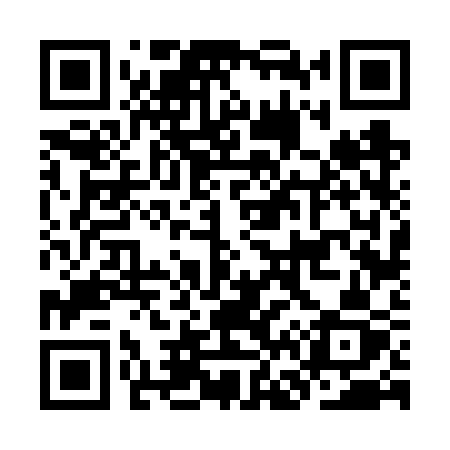 QR code for KF66SZ