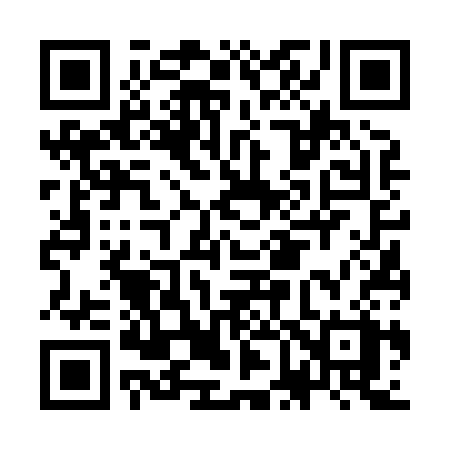 QR code for KF683X
