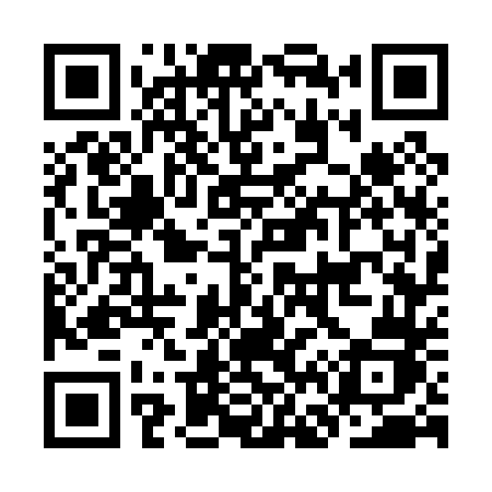 QR code for KF704J