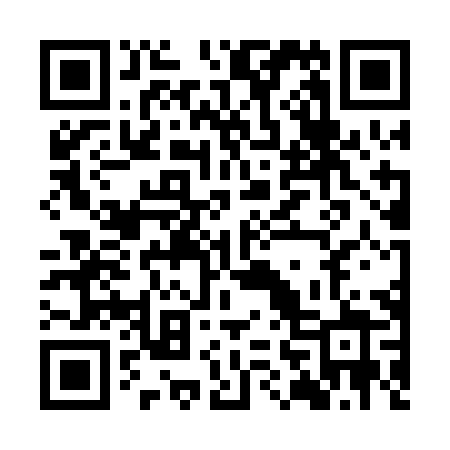 QR code for KF70HZ