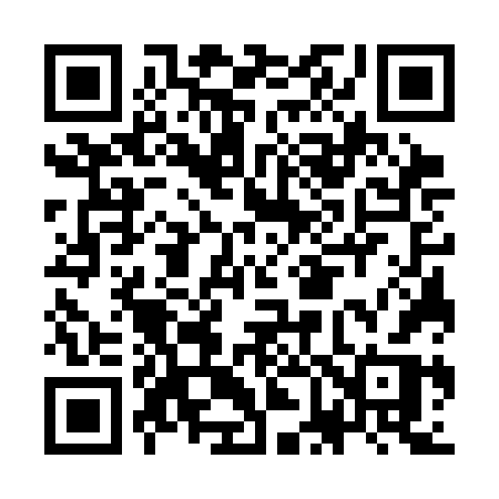 QR code for KF73FR