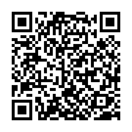QR code for KF807X