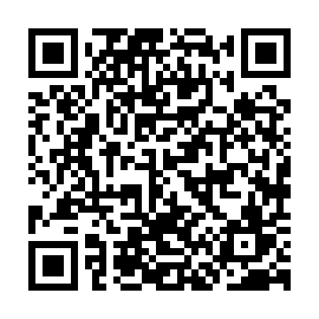 QR code for KF81QV