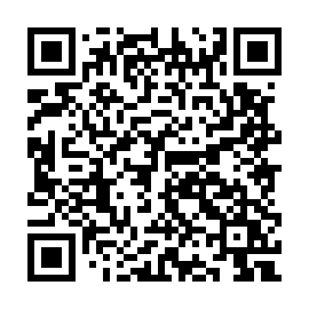 QR code for KF854U