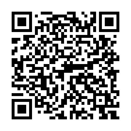 QR code for KF85YX