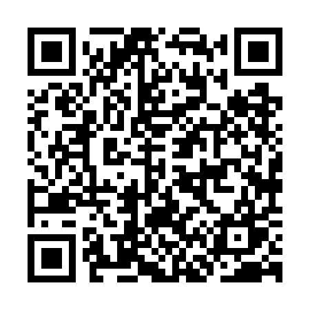 QR code for KF87AW