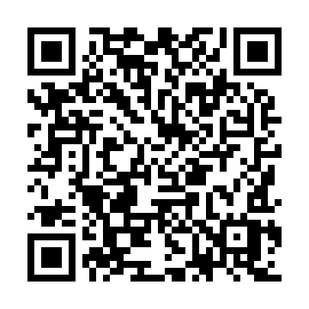 QR code for KF899W