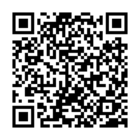 QR code for KF92QZ