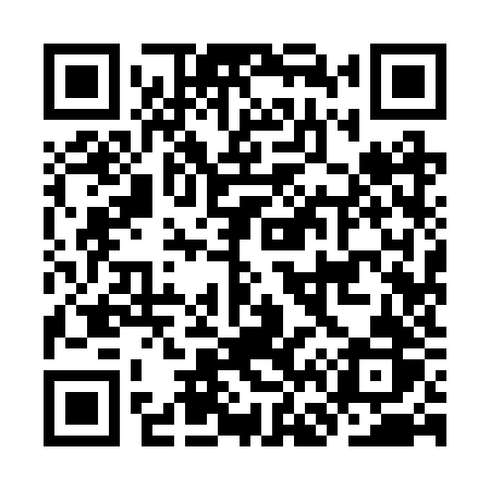 QR code for KF92ZR