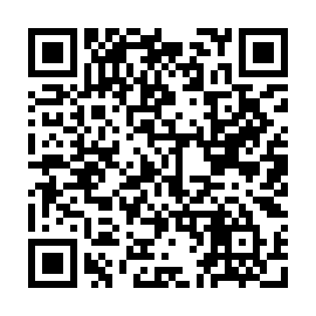 QR code for KF99KU