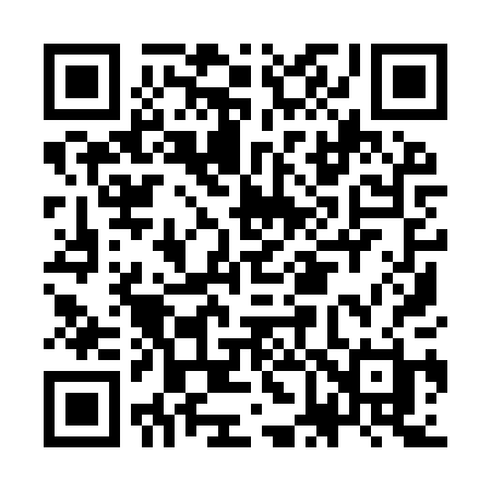 QR code for KF99PH