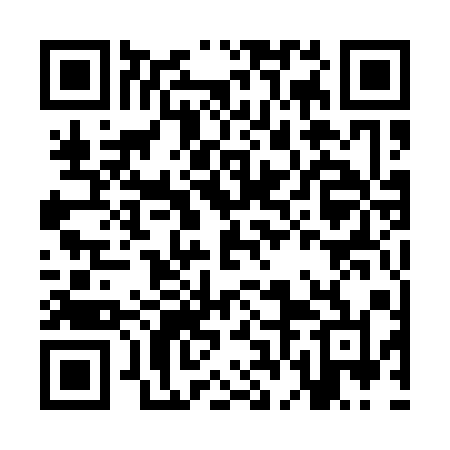 QR code for KFA11L
