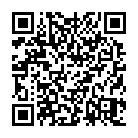 QR code for KFA32S