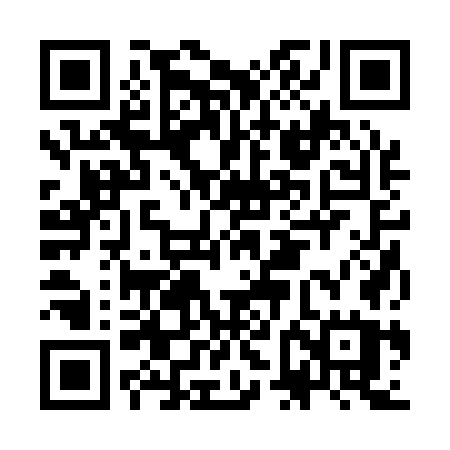 QR code for KFB17U