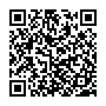 QR code for KFBA03
