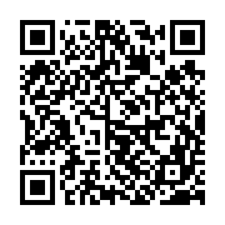 QR code for KFBV56