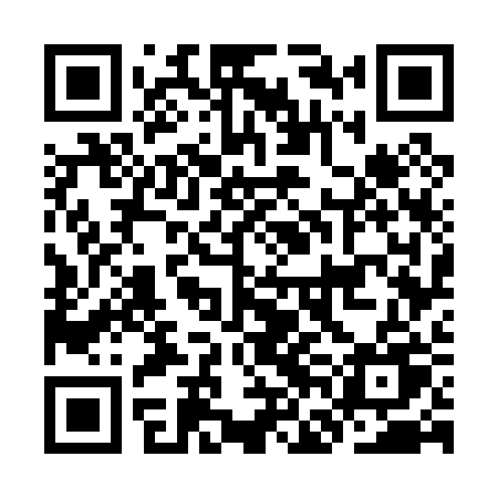 QR code for KFG02U