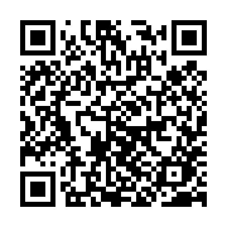 QR code for KFG48O