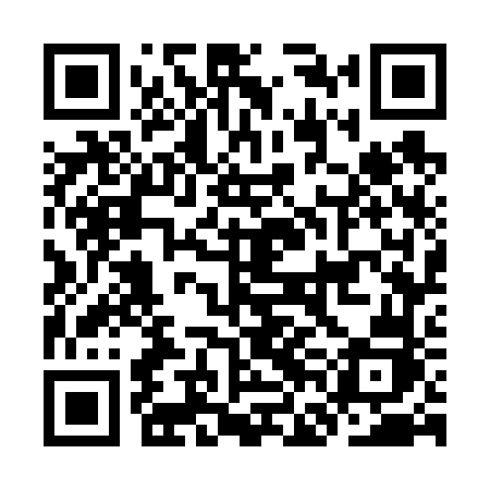 QR code for KFG66J