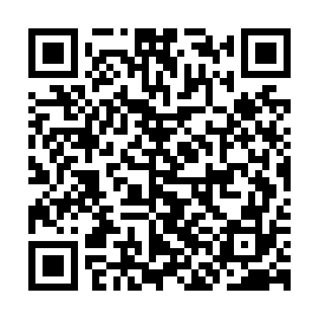 QR code for KFGN72