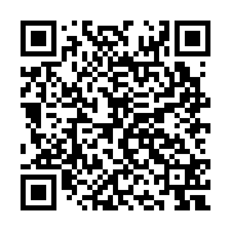 QR code for KFHC20