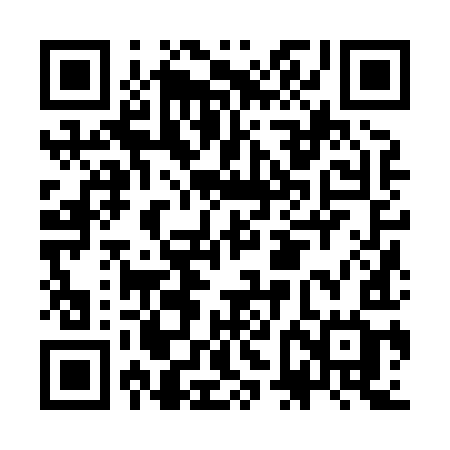 QR code for KFJ89G