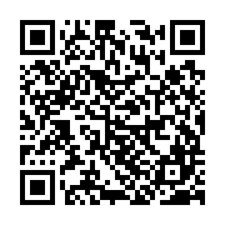 QR code for KFJG86