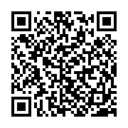 QR code for KFJP33