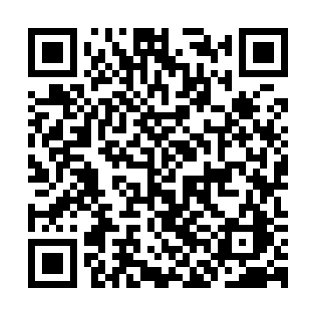 QR code for KFK92C
