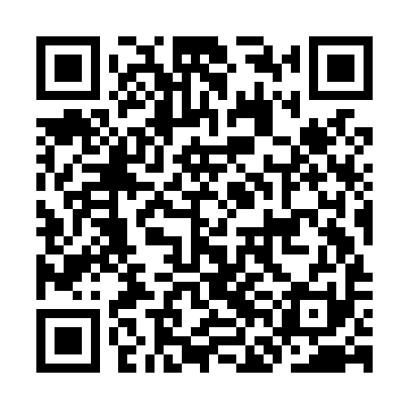 QR code for KFKL91