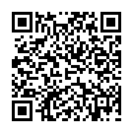 QR code for KFLW02
