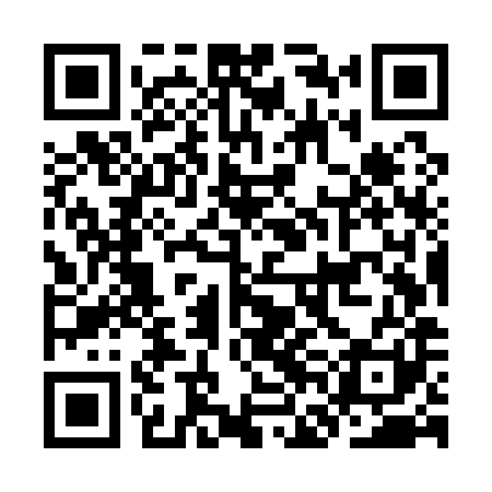 QR code for KFMQ81