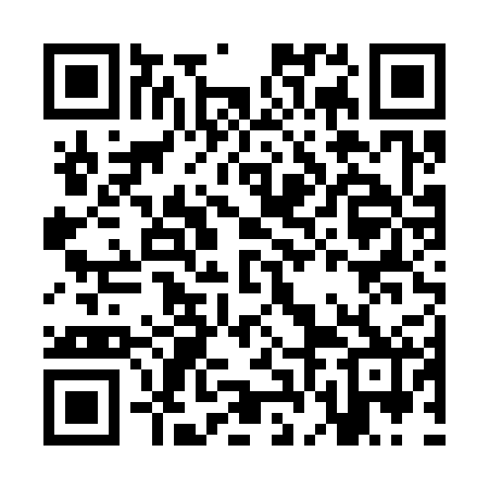 QR code for KFNS22