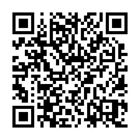 QR code for KFO20P