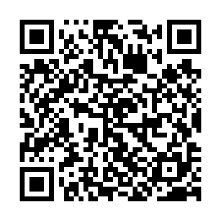 QR code for KFOV95
