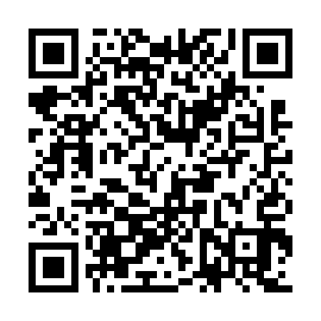 QR code for KFQF13